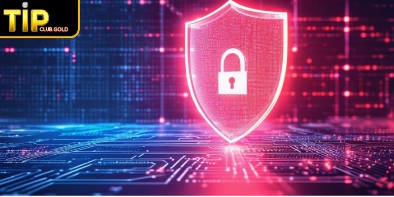 Chính Sách Bảo Mật TIPCLUB Cam Kết An Toàn Tuyệt Đối 2 Phương thức thanh toán