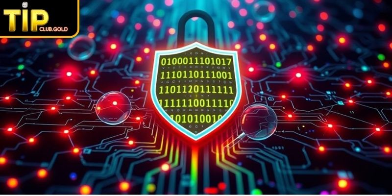 Chính Sách Bảo Mật TIPCLUB Cam Kết An Toàn Tuyệt Đối 1 Thông tin được thu thập theo chính sách bảo mật TIPCLUB