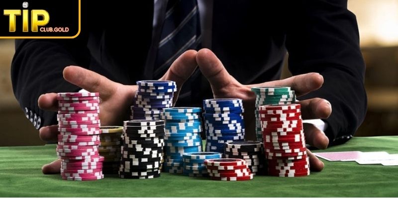 Chơi Có Trách Nhiệm TIPCLUB Và Nền Tảng Giải Trí An Toàn 1 Trải nghiệm lành mạnh