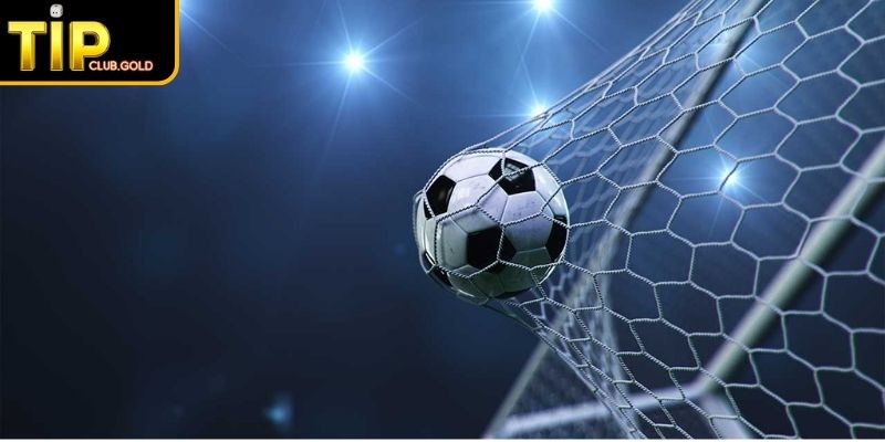 Khám phá kèo bàn thắng đầu cuối 
