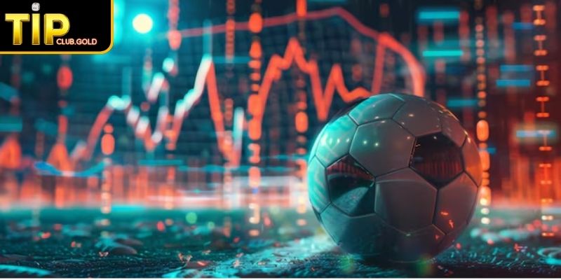 Kèo Châu Âu TIPCLUB Cách Chơi Và Mẹo Đặt Cược Hiệu Quả 3 Mẹo chơi kèo Châu Âu TIPCLUB hiệu quả