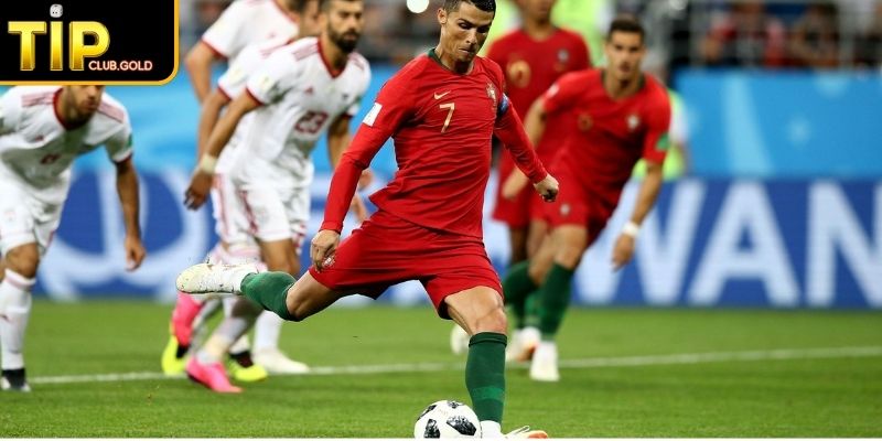 Tìm hiểu thông tin trận đấu khi chơi kèo nhà cái