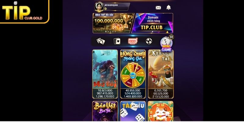 Khuyến Mãi TIPCLUB - Tổng Hợp Ưu Đãi Và Cách Tham Gia 2 Điều kiện cho thành viên tham gia khuyến mãi TIPCLUB