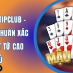 Mậu Binh TIPCLUB