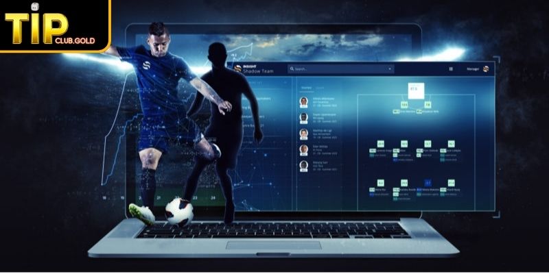 Thế nào là máy tính dự đoán bóng đá?
