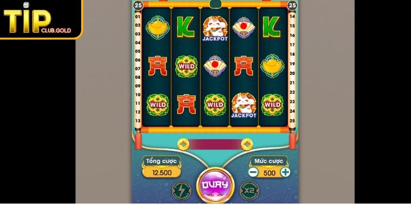 Tận dụng cơ chế nổ liên tiếp