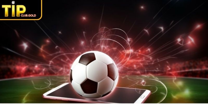 Tài xỉu 3 trái là gì?
